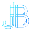 Primary / colour logo